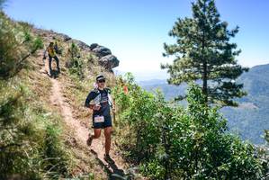 BIB: 
                            <button type="button" onclick="openModal(26605639)" class="btn btn-primary btn-sm float-right btn-popup" data-toggle="modal" data-target=".modal-high-quality">
                        <i class="fas fa-shopping-cart"></i> Add to Cart
                    </button>
                                            <button type="button" onclick="isThisMe(26605639, true)" class="btn btn-success btn-sm float-right btn-popup btn-isme hidden" data-toggle="tooltip" data-placement="bottom" title="นี่คือรูปของคุณใช่ไหม คลิกที่นี่เพื่อเอาเข้าอัลบั้ม">
                        <i class="fas fa-plus"></i> Add to album
                    </button>
                    <button type="button" onclick="isThisMe(26605639, false)" class="btn btn-warning btn-sm float-right btn-popup btn-isnotme hidden">
                        <i class="fas fa-ban"></i> Remove from album
                    </button>